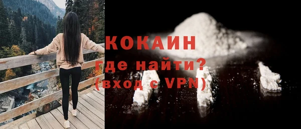 стафф Заводоуковск