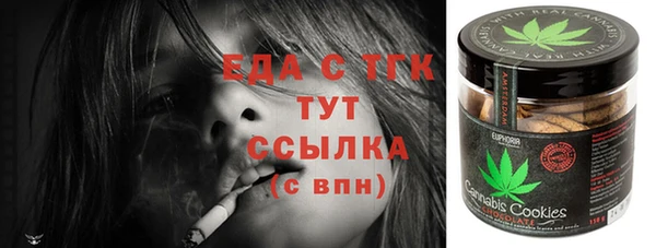 стафф Заводоуковск