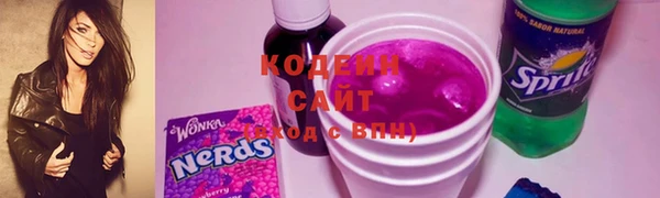 стафф Заводоуковск