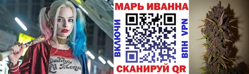 Шишки марихуана тримм Заволжье